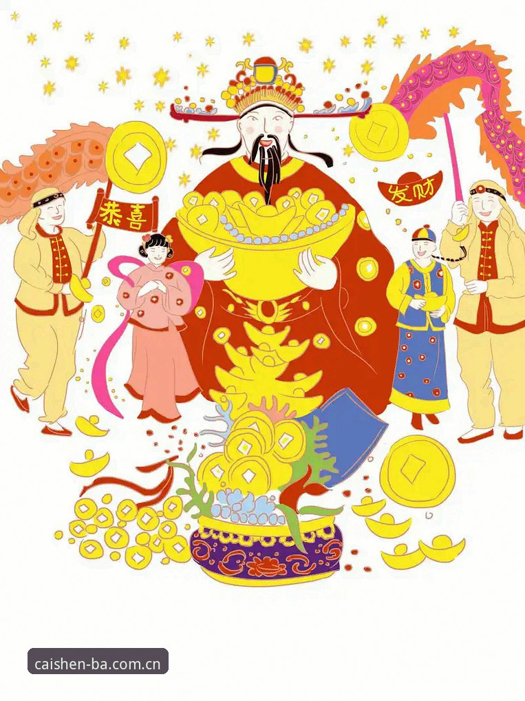 揭秘财神8体育：从“每次来都像串门”看APP登录的产品逻辑变化